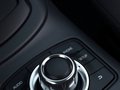 馬自達CX-5(進口) 2013款 CX-5圖片