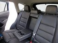 马自达CX-5(进口) 2013款 CX-5图片