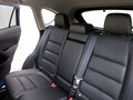 马自达CX-5(进口) 2013款 CX-5图片