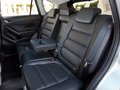 马自达CX-5(进口) 2013款 CX-5图片