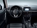 馬自達(dá)CX-5(進(jìn)口) 2013款 CX-5圖片