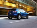 馬自達(dá)CX-5(進(jìn)口) 2013款 CX-5圖片