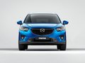 馬自達(dá)CX-5(進(jìn)口) 2013款 CX-5圖片