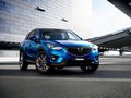 马自达CX-5(进口) 2013款 CX-5图片
