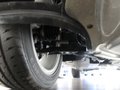 大众EOS EOS 2.0TSI DSG 2011款 图片