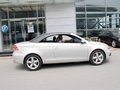 大众EOS EOS 2.0TSI DSG 2011款 图片