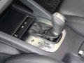 大众EOS EOS 2.0TSI DSG 2011款 图片