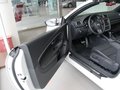 大众EOS EOS 2.0TSI DSG 2011款 图片