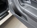 大众EOS EOS 2.0TSI DSG 2011款 图片