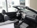 大众EOS EOS 2.0TSI DSG 2011款 图片