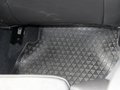 大众EOS EOS 2.0TSI DSG 2011款 图片