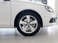 大眾EOS EOS 2.0TSI DSG 2011款 圖片