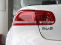 大众EOS EOS 2.0TSI DSG 2011款 图片