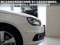 大众EOS 图片