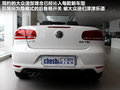 大众EOS 图片