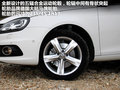 大众EOS 图片