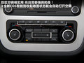 大众EOS 图片