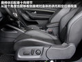 大众EOS 图片
