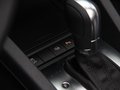 大眾EOS EOS 2.0TSI DSG 2011款圖片