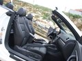 大眾EOS EOS 2.0TSI DSG 2011款圖片