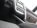 大眾EOS EOS 2.0TSI DSG 2011款圖片