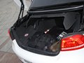 大眾EOS EOS 2.0TSI DSG 2011款圖片