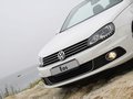 大眾EOS EOS 2.0TSI DSG 2011款圖片