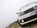 大眾EOS EOS 2.0TSI DSG 2011款圖片