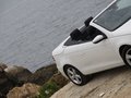 大眾EOS EOS 2.0TSI DSG 2011款圖片