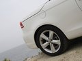 大众EOS EOS 2.0TSI DSG 2011款图片
