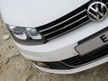 大眾EOS EOS 2.0TSI DSG 2011款圖片