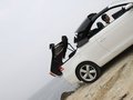 大眾EOS EOS 2.0TSI DSG 2011款圖片