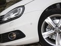 大眾EOS EOS 2.0TSI DSG 2011款圖片