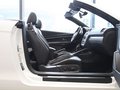 大众EOS 2011款 2.0TSI DSG图片