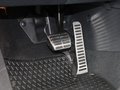 大众EOS 2011款 2.0TSI DSG图片