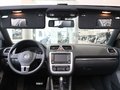 大众EOS 2011款 2.0TSI DSG图片