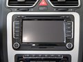 大众EOS 2011款 2.0TSI DSG图片