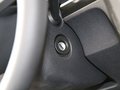 大众EOS 2011款 2.0TSI DSG图片