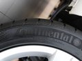 大众EOS 2011款 2.0TSI DSG图片