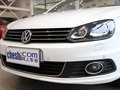 大眾EOS 2011款 2.0TSI DSG圖片