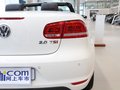 大眾EOS 2011款 2.0TSI DSG圖片