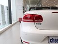 大眾EOS 2011款 2.0TSI DSG圖片