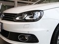 大众EOS 2011款 2.0TSI DSG图片