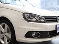 大众EOS 2011款 2.0TSI DSG图片