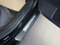 奥迪A3(进口) A3 Sportback 1.4T 舒适型 2012款图片