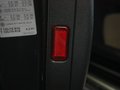 奥迪A3(进口) A3 Sportback 1.4T 舒适型 2012款图片