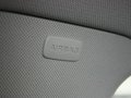 奥迪A3(进口) A3 Sportback 1.4T 舒适型 2012款图片