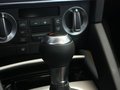 奥迪A3(进口) A3 Sportback 1.4T 舒适型 2012款图片