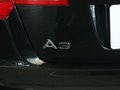 奥迪A3(进口) A3 Sportback 1.4T 舒适型 2012款图片