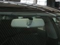 奥迪A3(进口) A3 Sportback 1.4T 舒适型 2012款图片